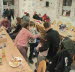 db_1702189304645
