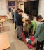 db_1702189304971