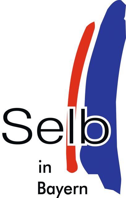 selb_logo_gr